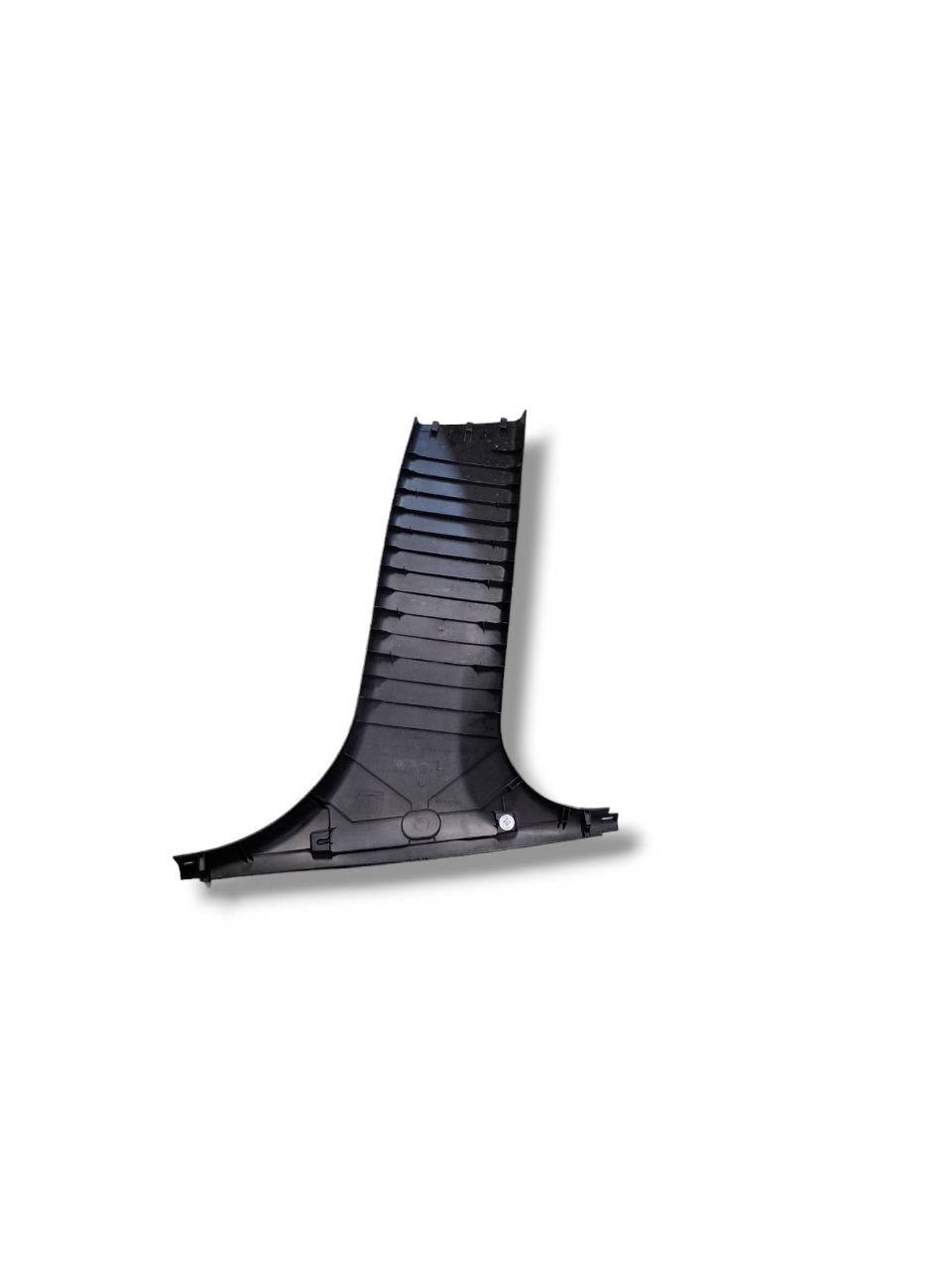 Rivestimento Montante Sinistro (sx) Bmw Serie 1 F20 ( 2011 - 2019 ) COD:514372210287 - F&P CRASH SRLS - Ricambi Usati
