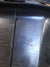 Rivestimento Montante Sinistro (sx) Mercedes - Benz Classe A w176 ( 2012 - 2018 ) COD:A1766900225 - F&P CRASH SRLS - Ricambi Usati