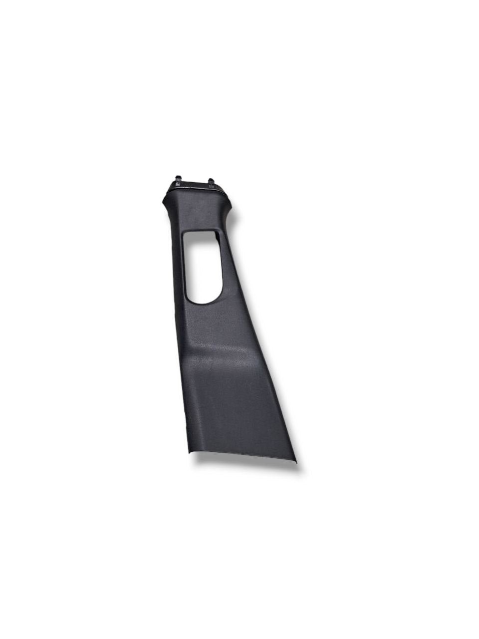 Rivestimento Montante Sinistro (sx) Mercedes - Benz Classe A w176 ( 2012 - 2018 ) COD:A1766900225 - F&P CRASH SRLS - Ricambi Usati