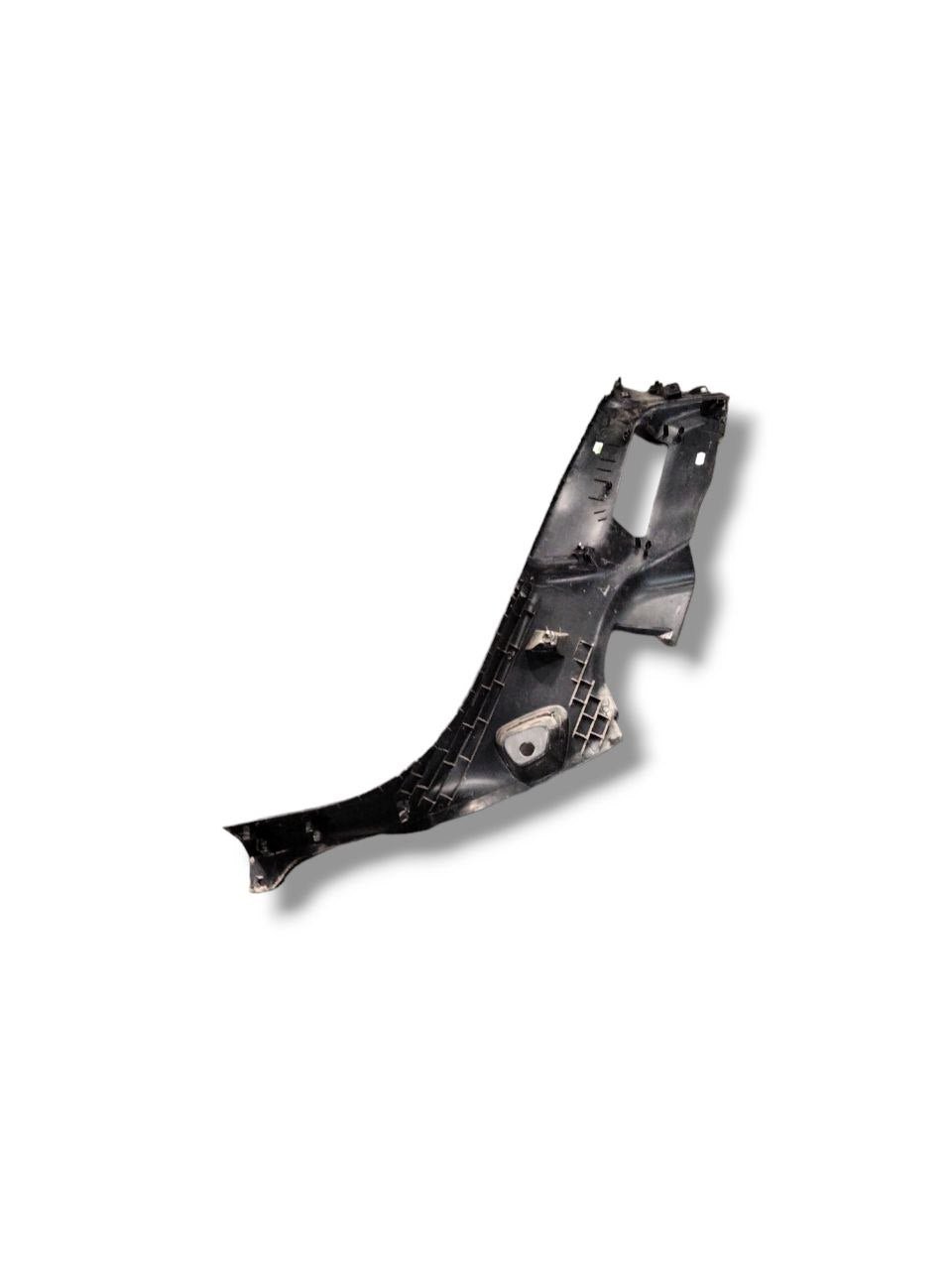 Rivestimento montante Sinistro (sx) Opel Mokka B ( 2020>) cod.9835309980 - F&P CRASH SRLS - Ricambi Usati