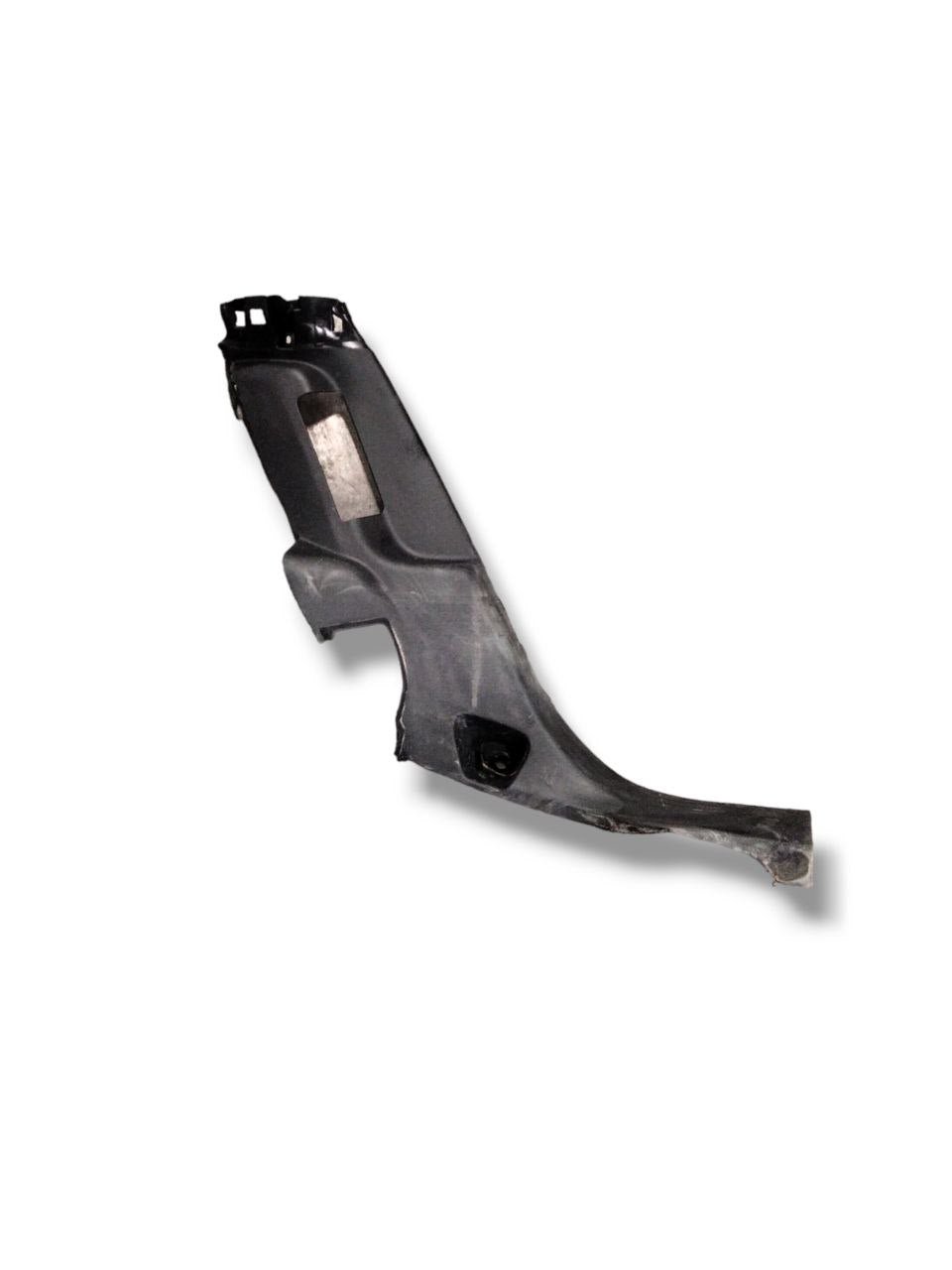 Rivestimento montante Sinistro (sx) Opel Mokka B ( 2020>) cod.9835309980 - F&P CRASH SRLS - Ricambi Usati
