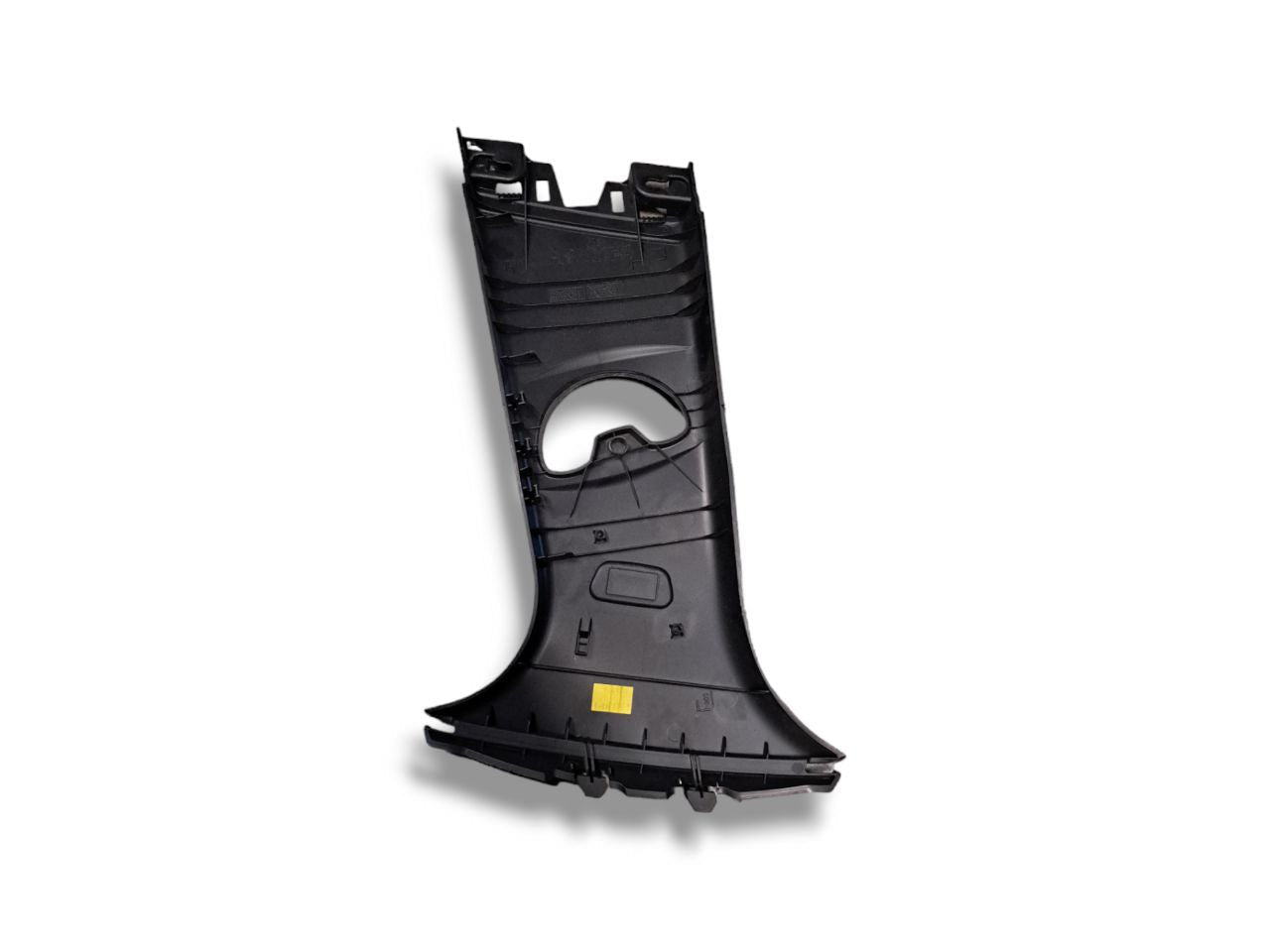 Rivestimento Montante superiore destro Bmw Serie 1 F20 (2011 - 2019) COD:51437221026 - F&P CRASH SRLS - Ricambi Usati