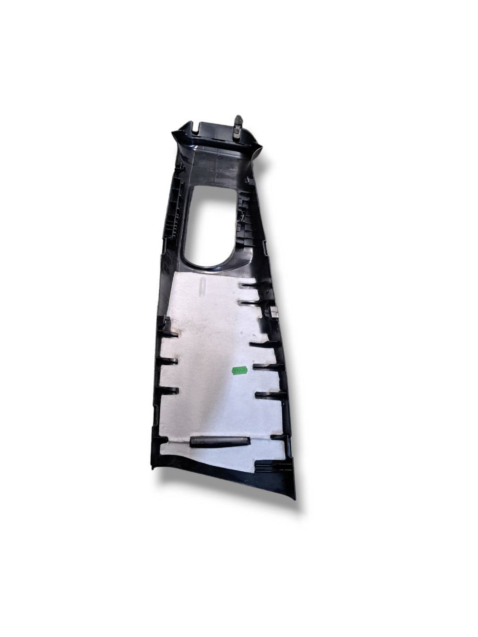 Rivestimento Montante superiore destro Mercedes - Benz Classe A w176 COD:A1766900325 ( 2012 - 2018 ) - F&P CRASH SRLS - Ricambi Usati