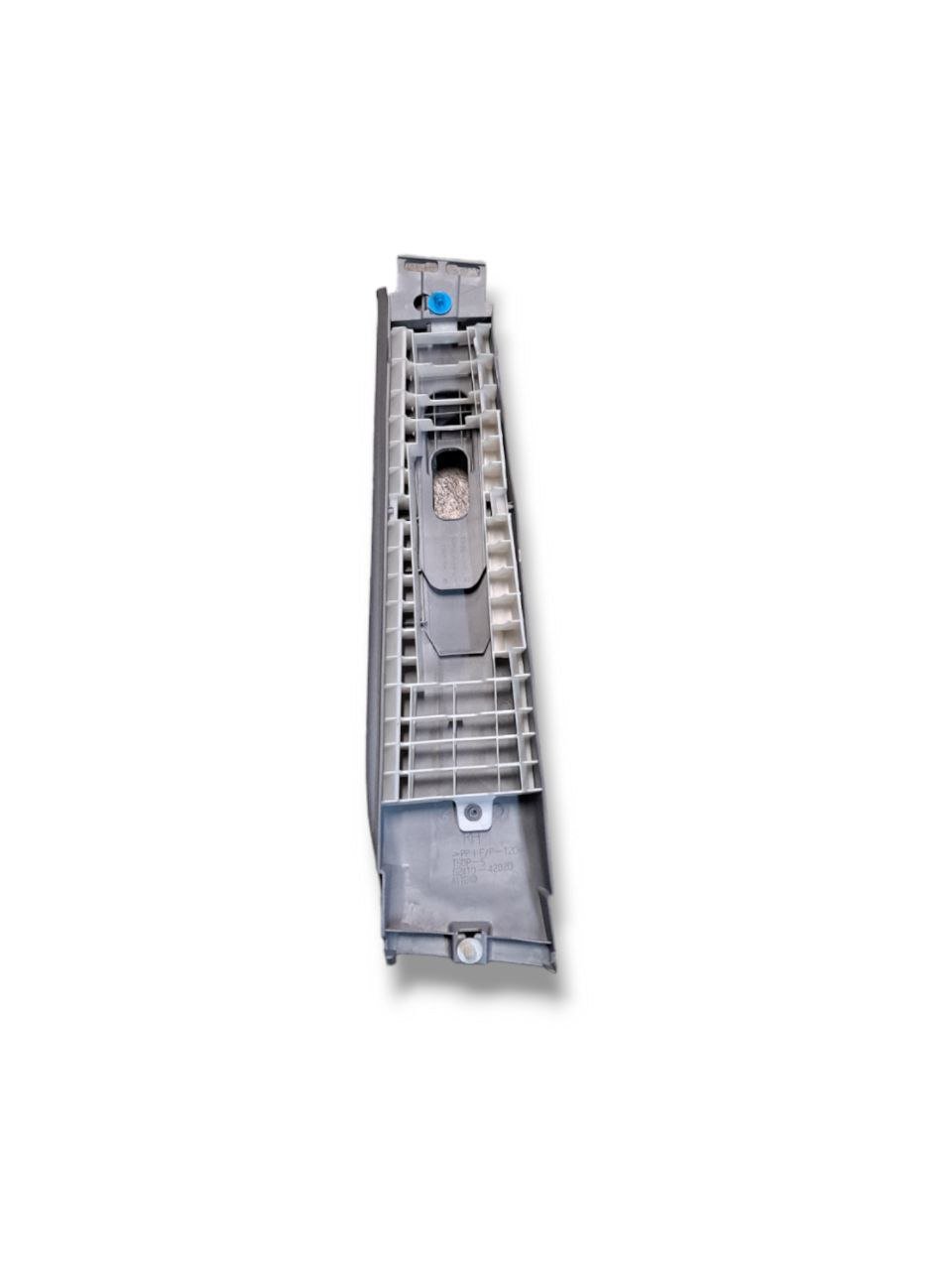 Rivestimento Montante superiore Destro Toyota Rav 4 (2000 - 2006) COD:62410 - 42020 - F&P CRASH SRLS - Ricambi Usati