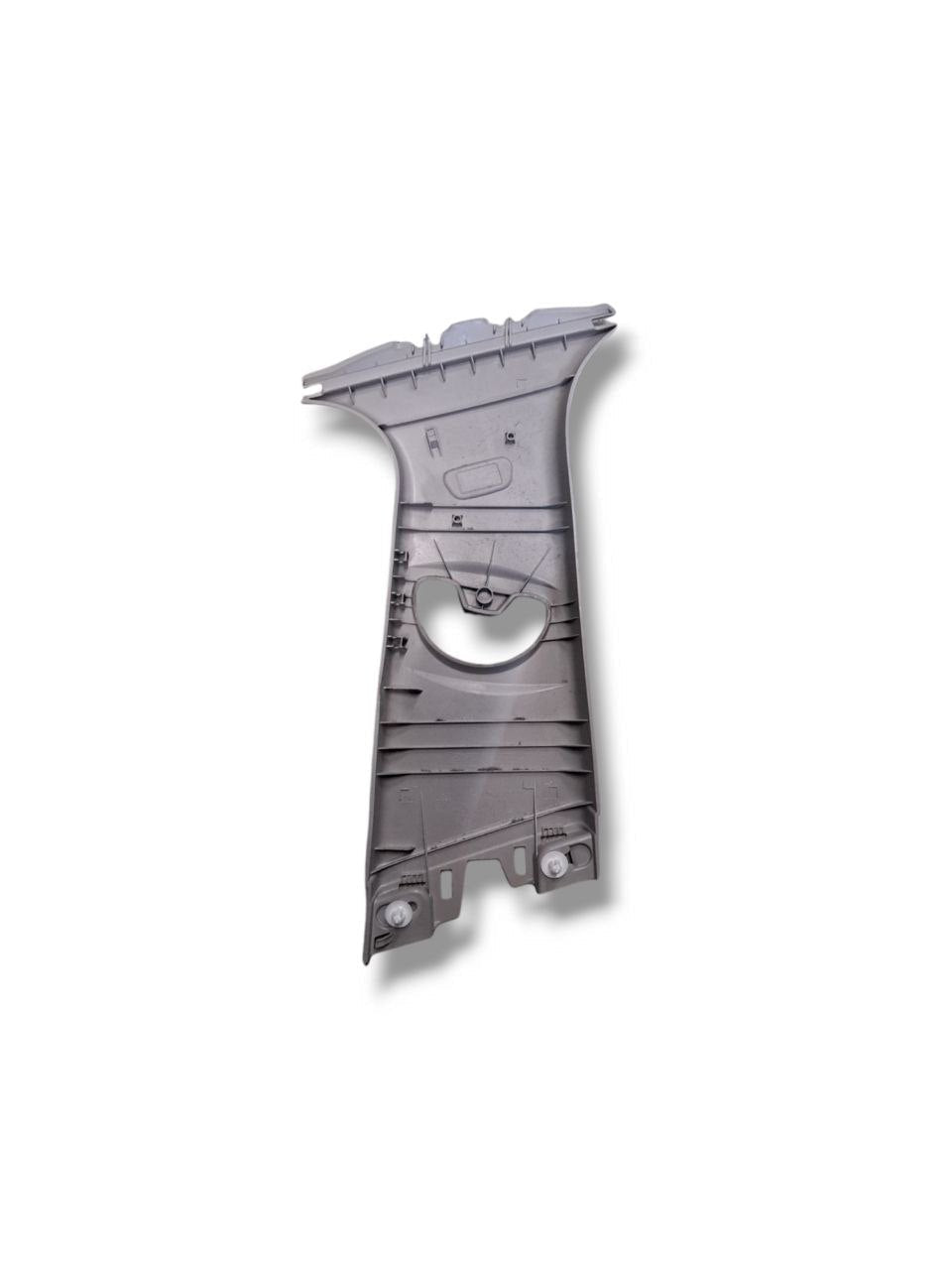 Rivestimento Montante superiore sinistro Bmw Serie 1 F20 (2011 - 2019) COD:51437221025 - F&P CRASH SRLS - Ricambi Usati