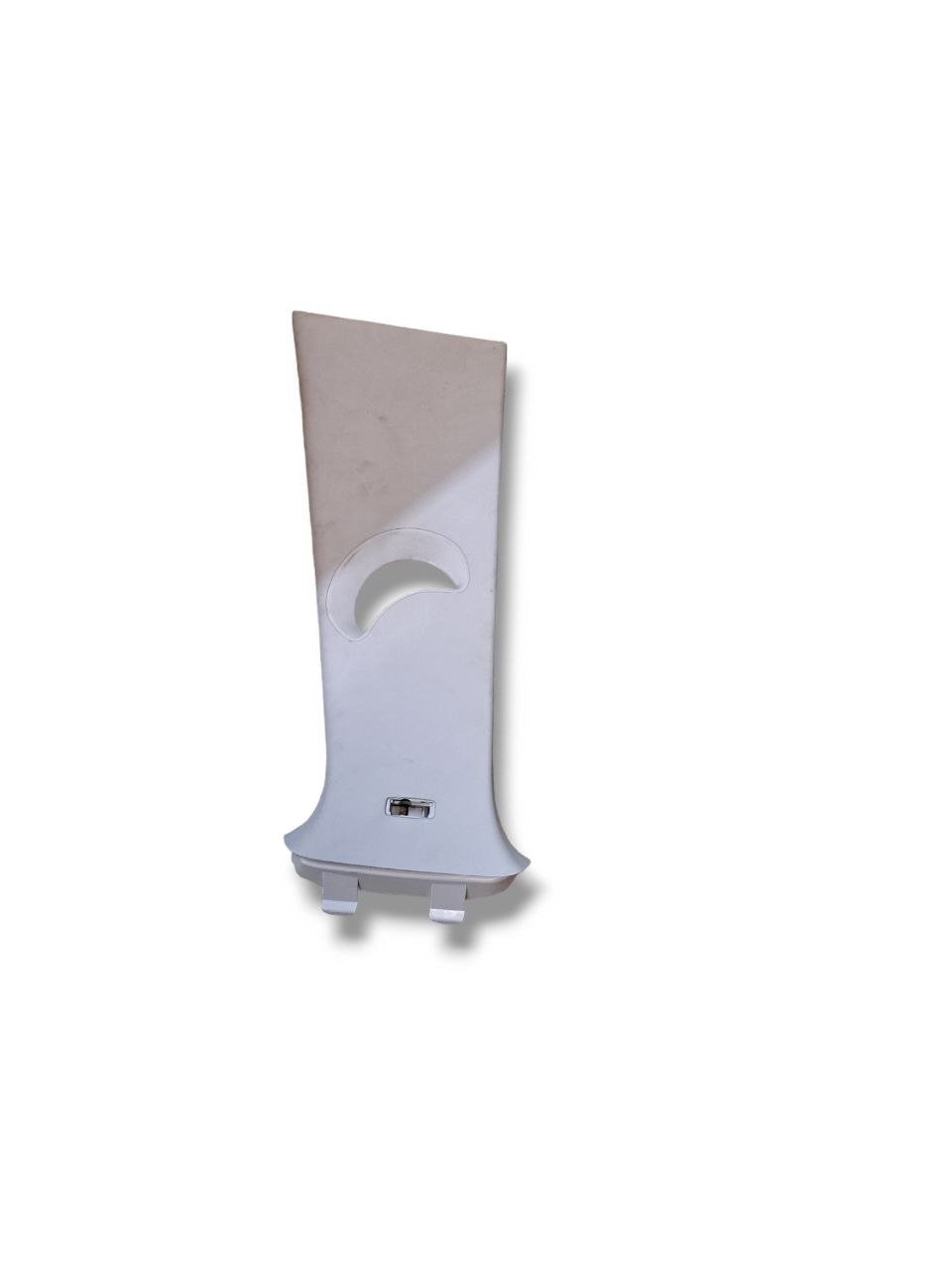 Rivestimento Montante superiore Sinistro (sx) Seat Arona (2021) COD:6F9867243 - F&P CRASH SRLS - Ricambi Usati