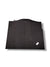 Rivestimento Moquette / Piano Di Carico Cofano Posteriore Ford Focus III serie (2011 - 2018) berlina cod.BM51A13065 - F&P CRASH SRLS - Ricambi Usati