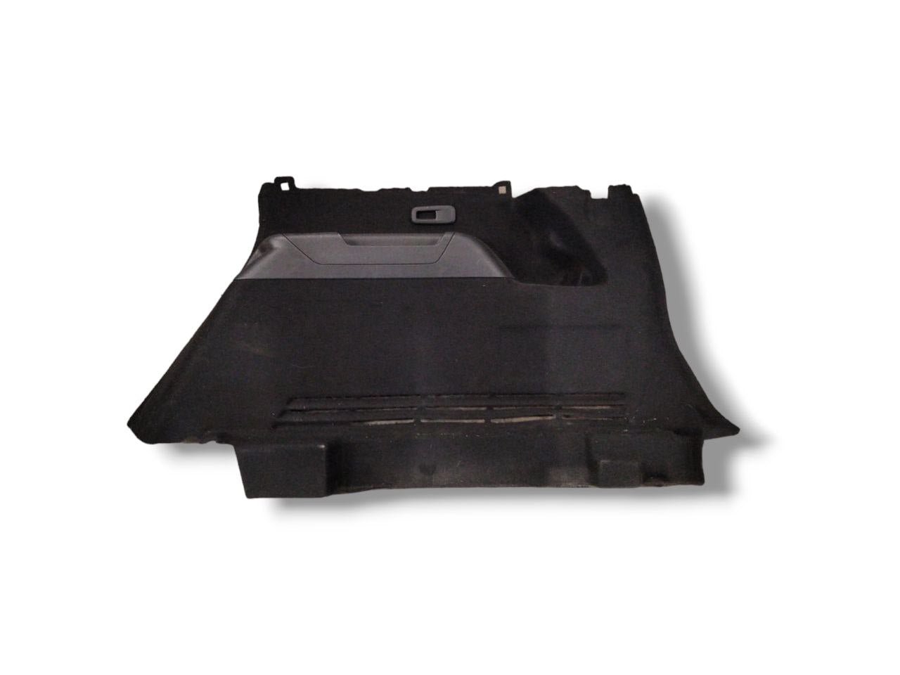 Rivestimento pannello cofano laterale destro Citroen C4 Grand Picasso cod.98266860ZD (2013 - 2022) - F&P CRASH SRLS - Ricambi Usati