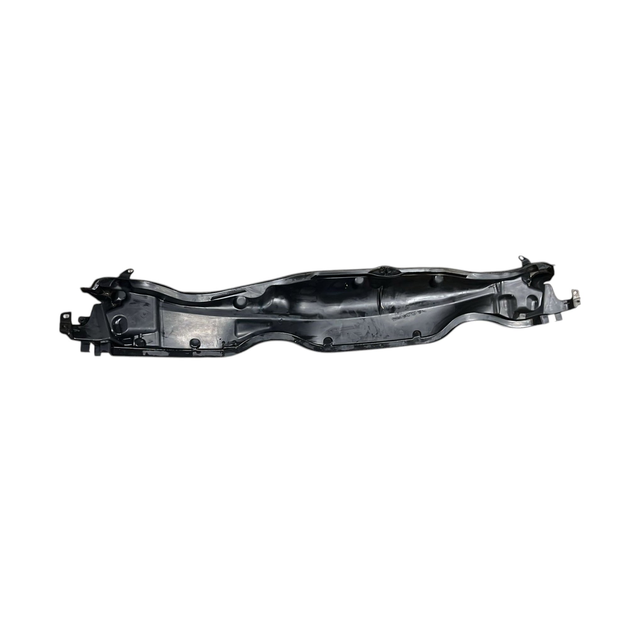 Rivestimento Parabrezza Ford Fiesta VII cod:H1BB - 01628 - A (2017 >2023) - F&P CRASH SRLS - Ricambi Usati