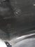 Rivestimento Passaruota / Parasassi anteriore destro (dx) Volkswagen Transporter (2015>) COD:7E0809958 - F&P CRASH SRLS - Ricambi Usati