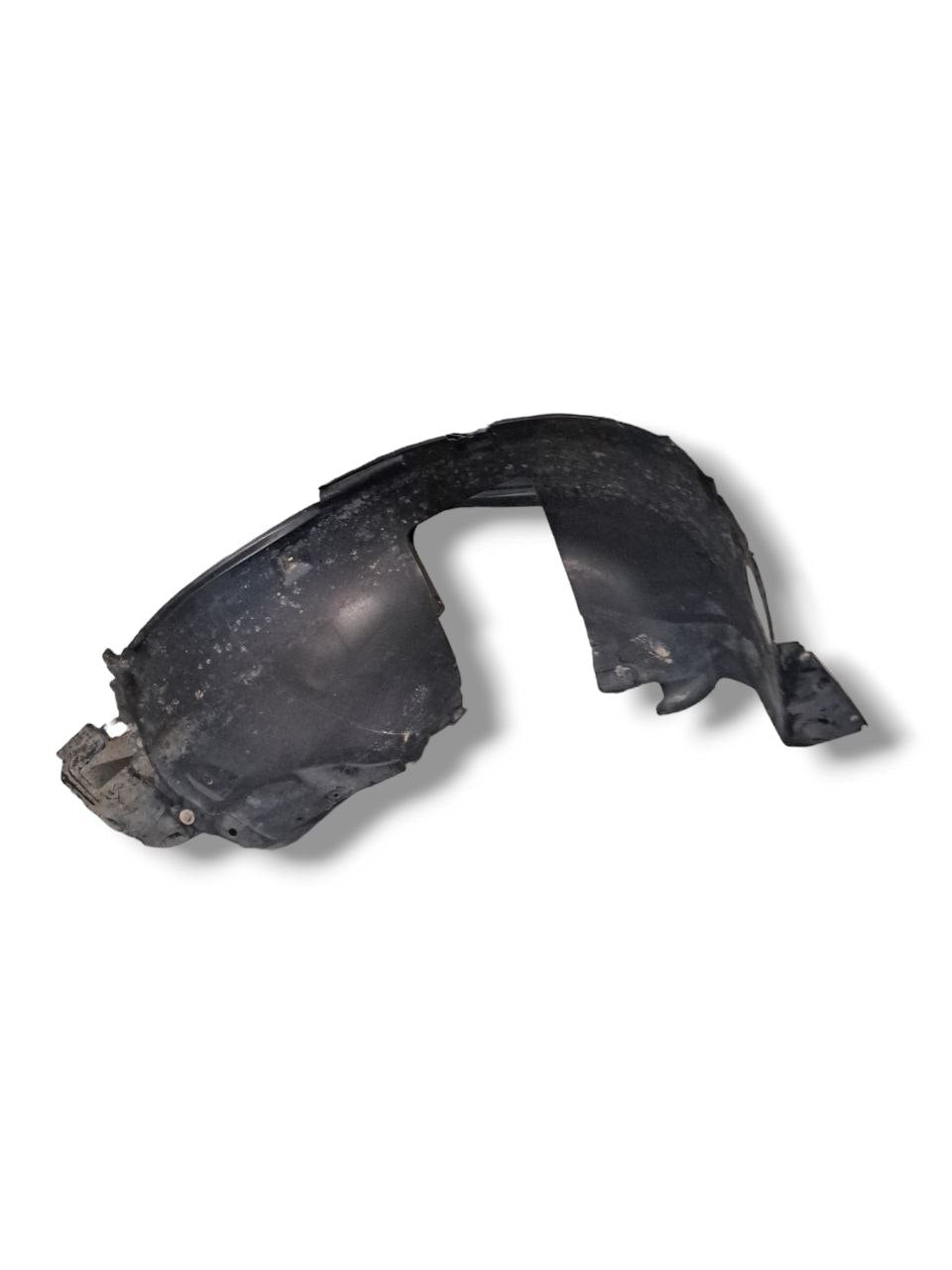 Rivestimento Passaruota / Parasassi anteriore destro (dx) Volkswagen Transporter (2015>) COD:7E0809958 - F&P CRASH SRLS - Ricambi Usati