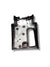 Rivestimento piantone di sterzo inferiore Citroen C4 Gran Picasso cod.96782934ZD (2013 - 2022) - F&P CRASH SRLS - Ricambi Usati