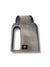 Rivestimento piantone di sterzo inferiore Citroen C4 Gran Picasso cod.96782934ZD (2013 - 2022) - F&P CRASH SRLS - Ricambi Usati