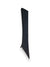 Rivestimento Pilastro A Sinistro Mercedes Benz Classe A (W176) (2012 > 2018) cod.A1766901700 - F&P CRASH SRLS - Ricambi Usati