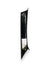 Rivestimento Pilastro A Sinistro Mercedes Benz Classe A (W176) (2012 > 2018) cod.A1766901700 - F&P CRASH SRLS - Ricambi Usati