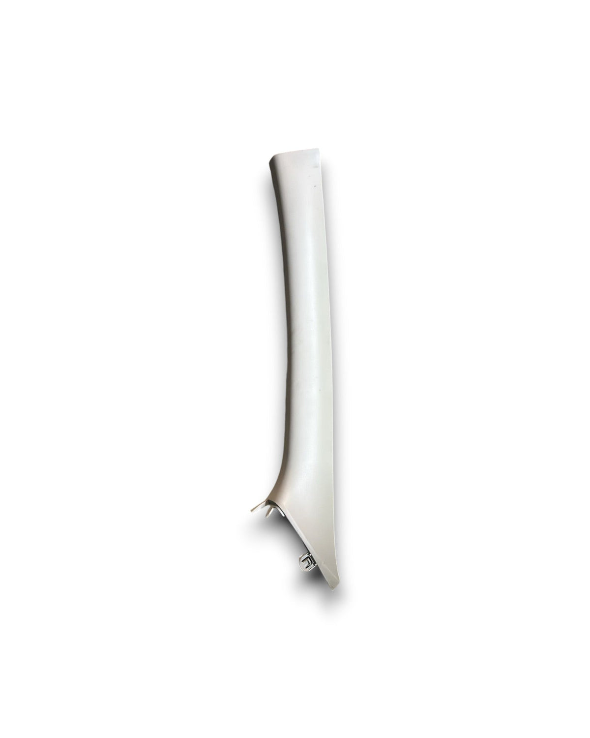Rivestimento Porta Anteriore Sinistra Dacia Sandero II (2012 &gt; 2020) cod.769129437R - F&amp;P CRASH SRLS - Ricambi Usati