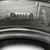 Ruota Anteriore Sym Joyride 200 (110/90 - 13) cod:E49076 (2007) - F&P CRASH SRLS - Ricambi Usati