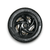 Ruota Anteriore Sym Joyride 200 (110/90 - 13) cod:E49076 (2007) - F&P CRASH SRLS - Ricambi Usati
