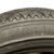 Ruota di Scorta + Kit Riparazione Opel Meriva B (2010 al 2017) (115 / 70 R16) cod: 4160027 - F&P CRASH SRLS - Ricambi Usati