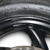 Ruota Posteriore Sym Joyride 200 (130/70 - 12) cod:E46075 (2007) - F&P CRASH SRLS - Ricambi Usati