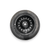 Ruota / Ruotino di Scorta Fiat Grande Punto (2005 al 2012) (185 / 60 R15) - F&P CRASH SRLS - Ricambi Usati