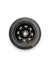 Ruota / Ruotino Di Scorta (GoodYears) (185 / 65 R15 88T) Citroen C4 Cactus (2014 > 2020) - F&P CRASH SRLS - Ricambi Usati