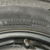 Ruotino Di Scorta Jeep Renegade (145/90 R16) (2014 >) - F&P CRASH SRLS - Ricambi Usati