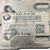 Scambiatore Di Calore EGR Mini Countryman (R60) cod.782331903 1.6 Diesel (2010 > 2017) - F&P CRASH SRLS - Ricambi Usati