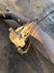 Scarico completo Renault Clio IV 1.5 dci 2015 - F&P CRASH SRLS - Ricambi Usati