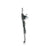 Scatola Dello Sterzo Dacia Duster I cod.490012993R 1.5 Diesel (2010 > 2017) Scatola Guida - F&P CRASH SRLS - Ricambi Usati