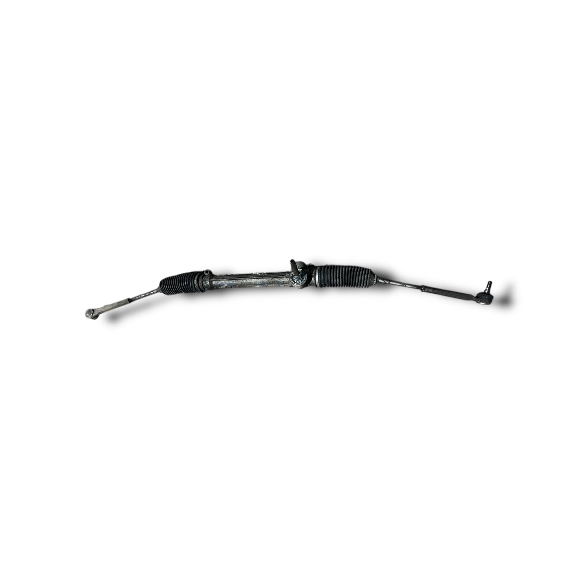 Scatola Dello Sterzo Fiat Panda (312) cod.0051965753 1.3 Diesel (2012 > ) cod.A0020918 Scatola Guida - F&P CRASH SRLS - Ricambi Usati