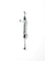 Scatola dello sterzo / guida Kia stonic 1.2 benzina (2017 - >) cod.56500 - H8500 - F&P CRASH SRLS - Ricambi Usati