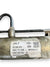 Scatola Dello Sterzo Opel Vivaro B 1.6 Diesel (2014 - 2019) Cod : 490017186R - F&P CRASH SRLS - Ricambi Usati