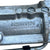 Scatola Dello Sterzo Renault Master III cod.490014277R 2.3 Diesel (2019 > ) cod.6820000174 Scatola Guida - F&P CRASH SRLS - Ricambi Usati