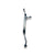 Scatola Dello Sterzo Renault Master III cod.490014277R 2.3 Diesel (2019 > ) cod.6820000174 Scatola Guida - F&P CRASH SRLS - Ricambi Usati