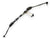 Scatola Dello Sterzo / Scatola Guida Hyundai Ix20 1.6 Benzina (2017) cod.56500 - 1P502 - F&P CRASH SRLS - Ricambi Usati