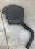 Scatola Filtro Aria Dacia Logan 1600 Bz Dal 2004 Al 2010 8200861204 - F&P CRASH SRLS - Ricambi Usati