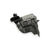 Scatola Filtro aria Dacia Sandero Stepway 1.0 Benzina (2020>) cod: 165003077R - B - F&P CRASH SRLS - Ricambi Usati