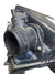 Scatola Filtro Aria DR 5 1.6 Benzina Cod:T111109110 (2007 - 2013) + Debimetro - F&P CRASH SRLS - Ricambi Usati