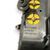 Scatola Filtro Aria Fiat 500X 1.6 Diesel (2014>) cod: 1118623S01 - F&P CRASH SRLS - Ricambi Usati