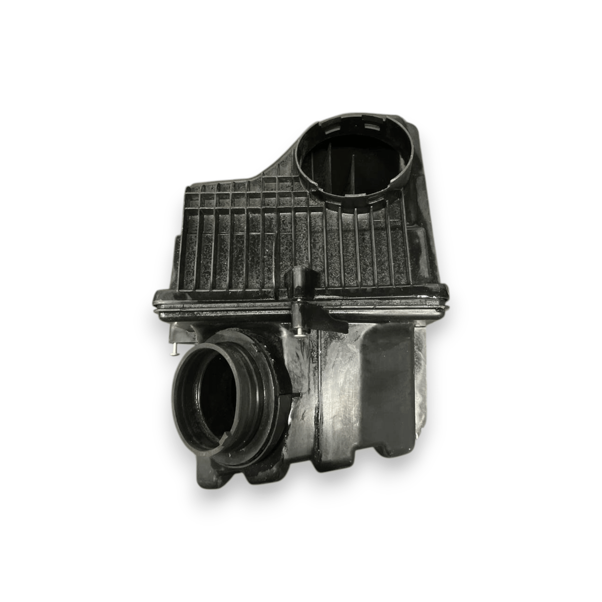 Scatola Filtro Aria Fiat 500X 1.6 Diesel (2014&gt;) cod: 1118623S01 - F&amp;P CRASH SRLS - Ricambi Usati