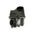 Scatola Filtro Aria Fiat 500X 1.6 Diesel (2014>) cod: 1118623S01 - F&P CRASH SRLS - Ricambi Usati