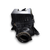 Scatola Filtro Aria Isuzu D - Max 3.0 Diesel COD: 898008889 (2002 - 2011) - F&P CRASH SRLS - Ricambi Usati