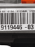 Scatola Fusibili BMW Serie 3 (E90) COD: 9119446 - 03 (2005 - 2013) - F&P CRASH SRLS - Ricambi Usati