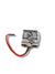 Scatola Fusibili / Centralina Portafusibili Fiat Croma 1.9 Diesel (2007 - 2010) COD:51804118 - F&P CRASH SRLS - Ricambi Usati