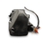 Scatola Fusibili Citroen Jumper 2.0 Diesel COD: 1388601080 (2014>) - F&P CRASH SRLS - Ricambi Usati