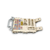 Scatola Fusibili Hyundai I20 1.2 Benzina COD: 919501J030 (2008 - 2014) - F&P CRASH SRLS - Ricambi Usati