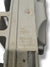 Scatola Porta Centralina Bmw X1 F48 (2015 - 2022) Cod : 12518573956 - F&P CRASH SRLS - Ricambi Usati