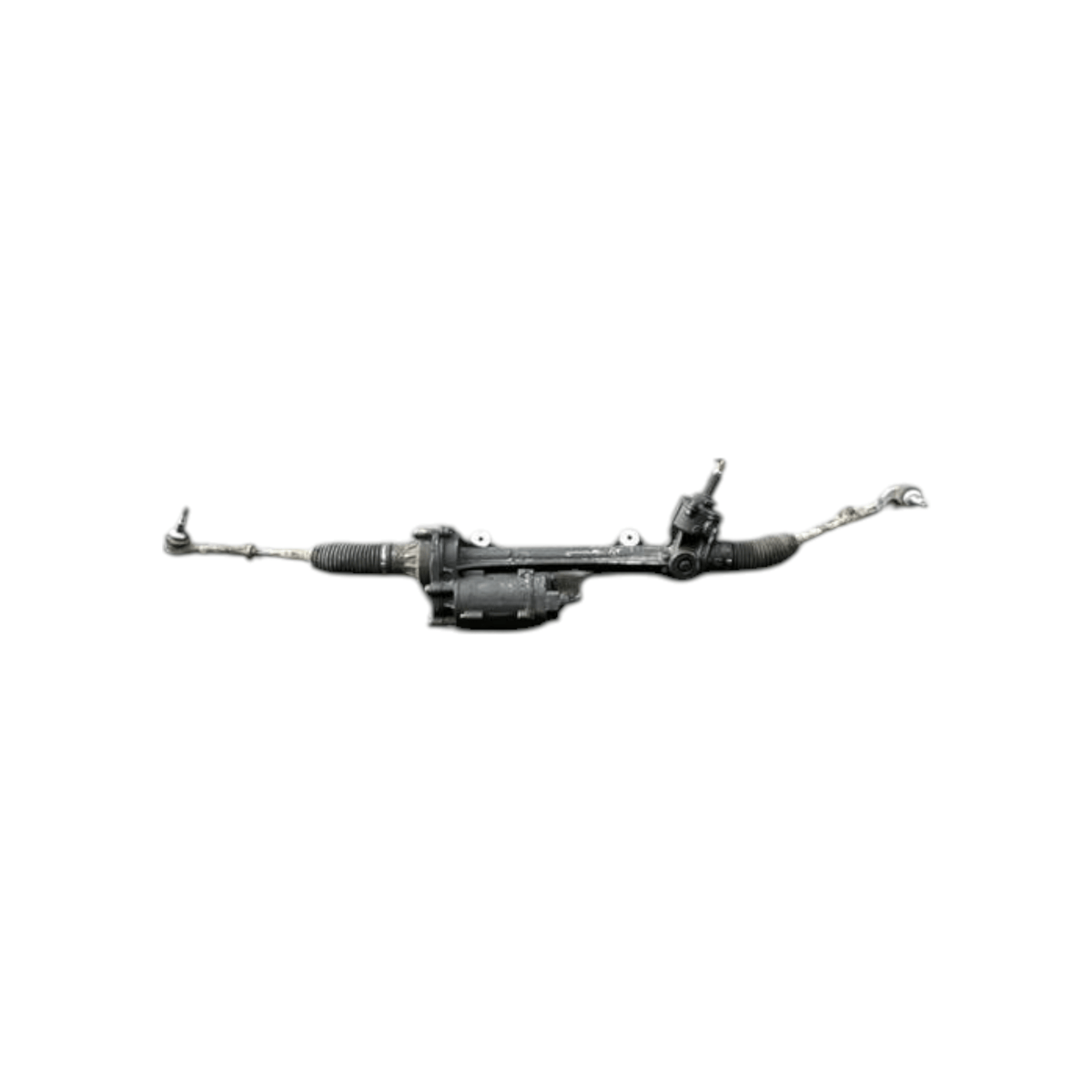 Scatola Sterzo / Scatola Guida Bmw Serie 1 F20 - F21 1.6 Benzina cod.685876601 ( 2011 - 2019) - F&amp;P CRASH SRLS - Ricambi Usati