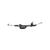 Scatola Sterzo / Scatola Guida Bmw Serie 1 F20 - F21 1.6 Benzina cod.685876601 ( 2011 - 2019) - F&P CRASH SRLS - Ricambi Usati